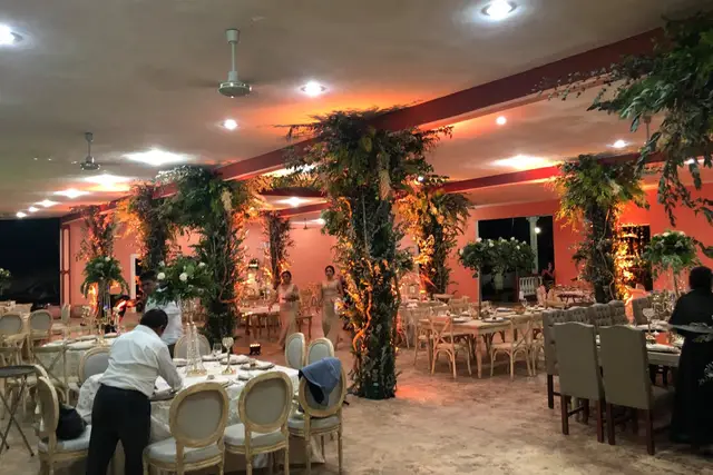 Muestra del servicio 2