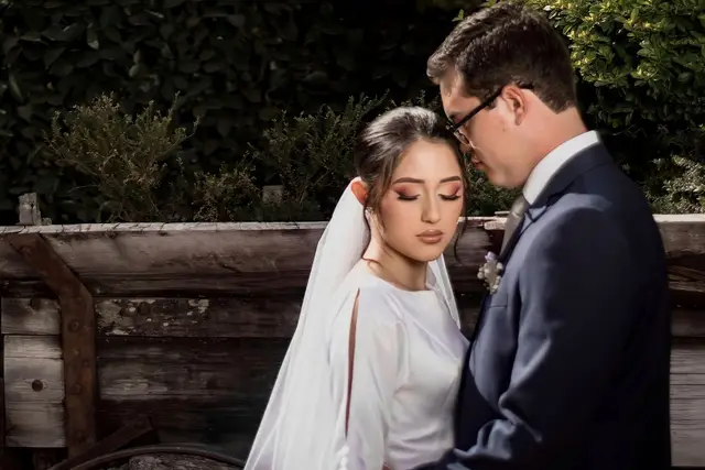 Fotografía y Video — Bica Fotografia, Querétaro