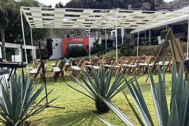 Muestra del servicio 1