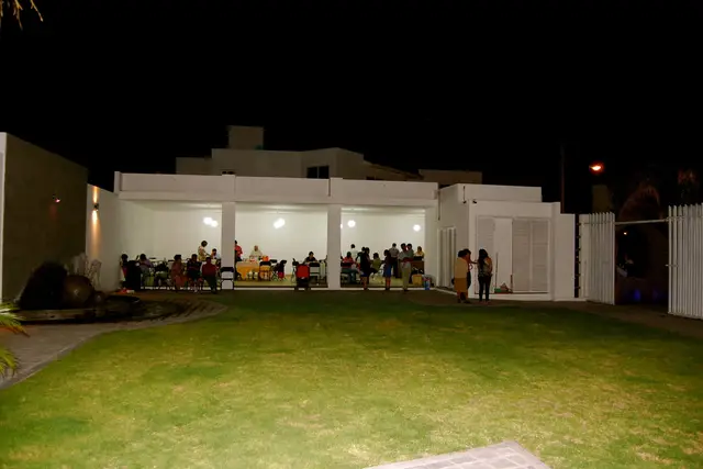 Muestra del servicio 2