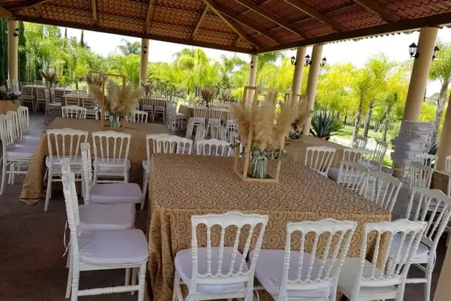 Muestra del servicio 2