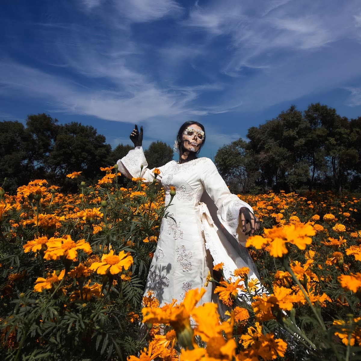 Foto de Edgar Vargas Photography
