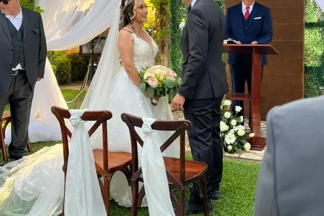 Muestra del servicio 2