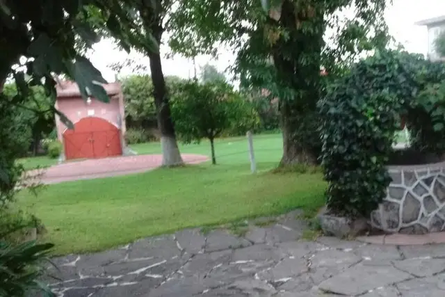 Muestra del servicio 2