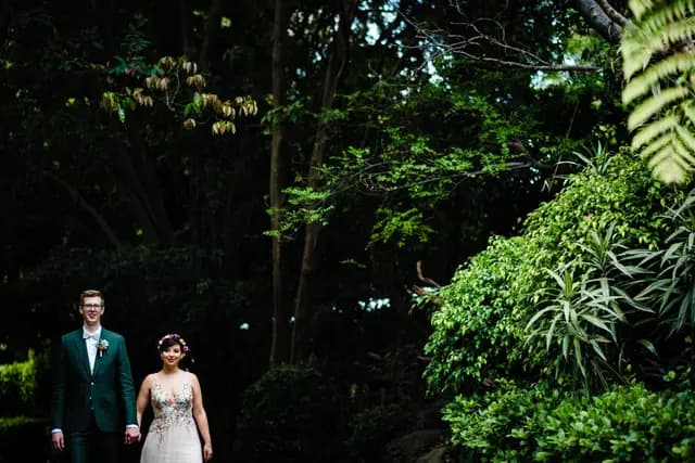 Fotografía y Video — Raquel de Medina Photography, Veracruz