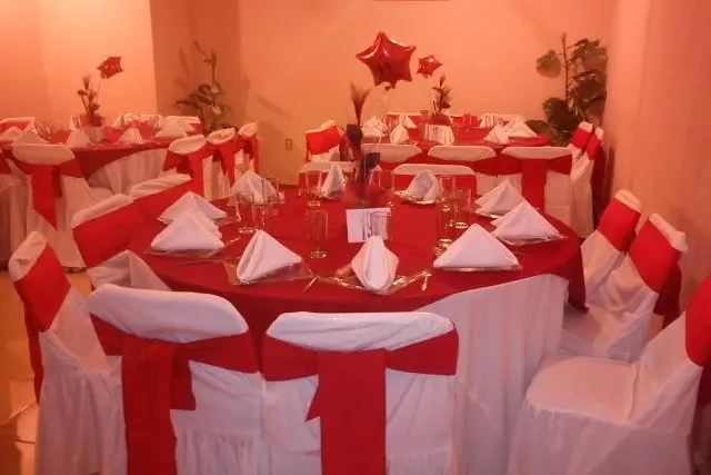 Muestra del servicio 2