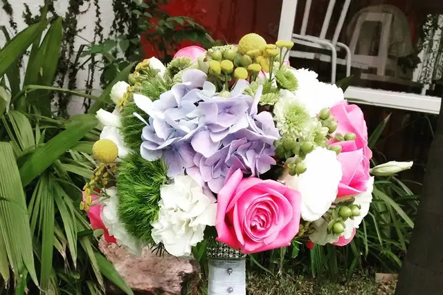 Foto de Florale Diseno Floral