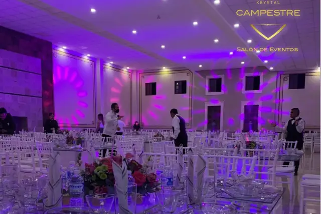Muestra del servicio 2