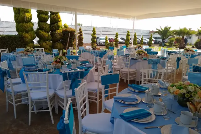 Muestra del servicio 2