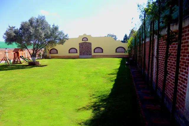 Muestra del servicio 2