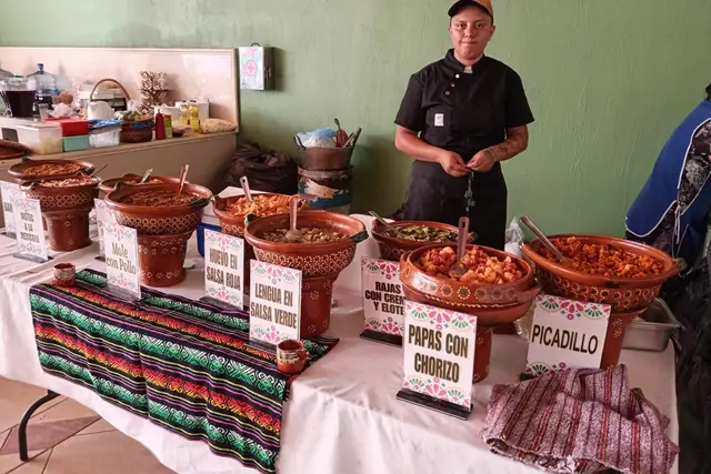Muestra del servicio 3