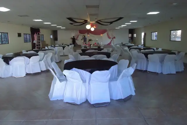 Muestra del servicio 2