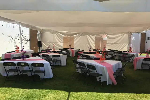 Muestra del servicio 2