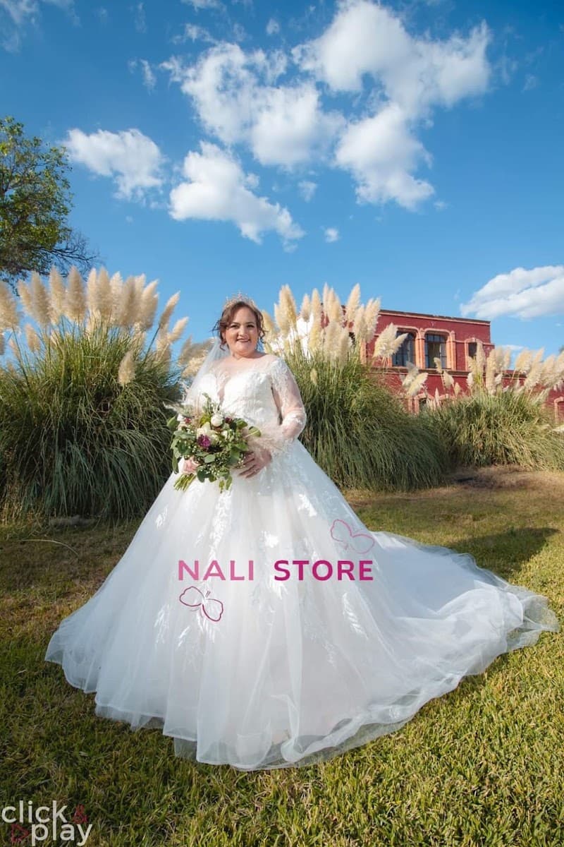 Foto de Nali Store