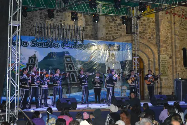 Muestra del servicio 2