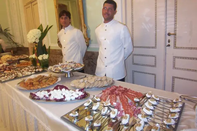 Muestra del servicio 2