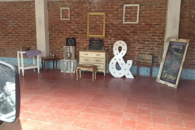 Muestra del servicio 3