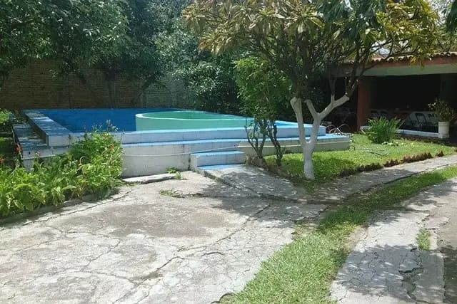 Muestra del servicio 1
