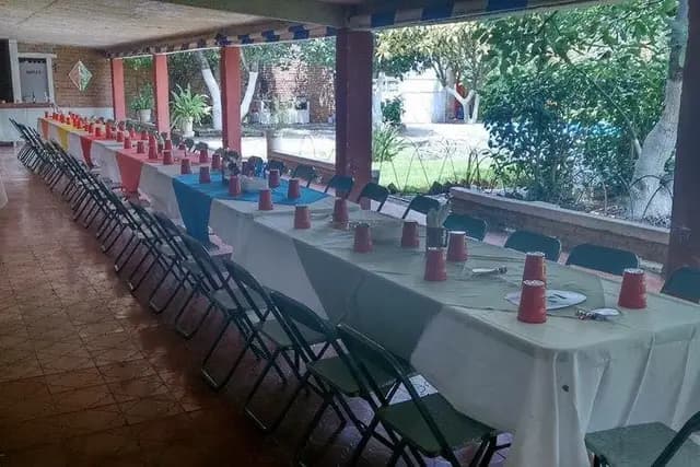 Muestra del servicio 2