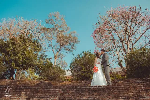 Fotografía y Video — Fernando Arellano Fotografo, Colima