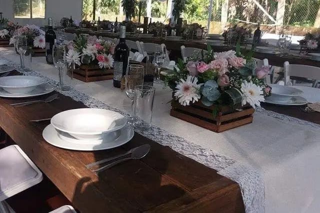 Muestra del servicio 1