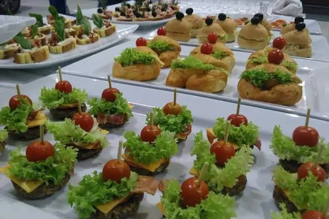 Muestra del servicio 2