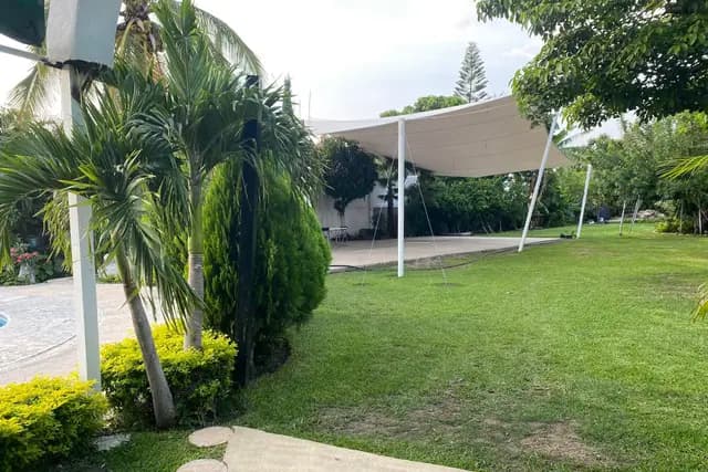 Muestra del servicio 1