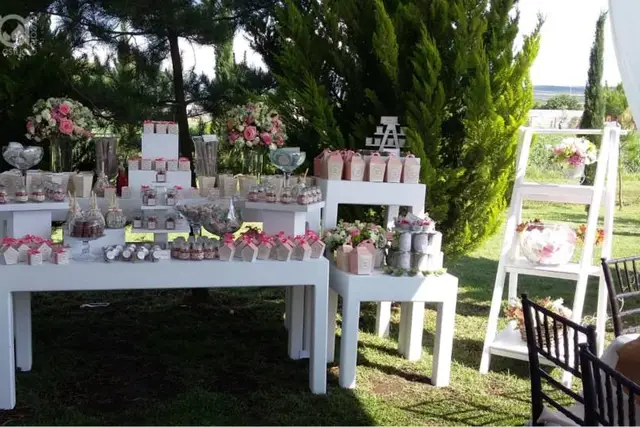 Muestra del servicio 1
