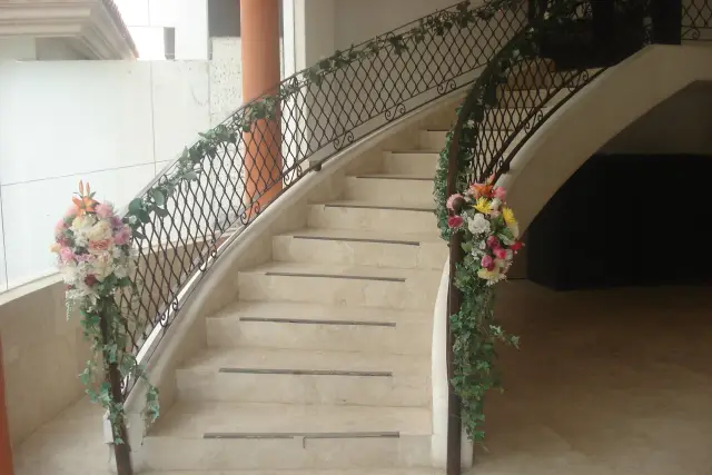 Muestra del servicio 2