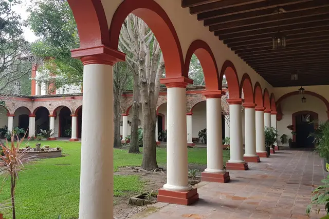Muestra del servicio 3