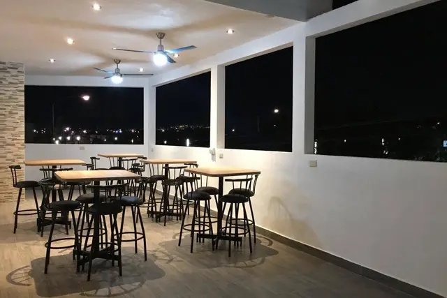 Muestra del servicio 2