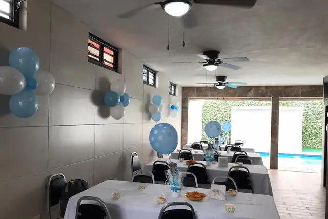 Muestra del servicio 3