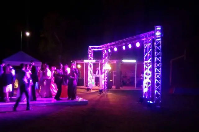 Fc Producciones — música para bodas (2)