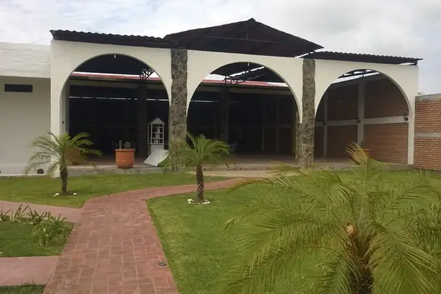 Muestra del servicio 3