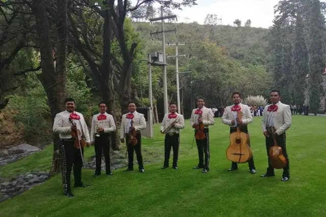 Muestra del servicio 1