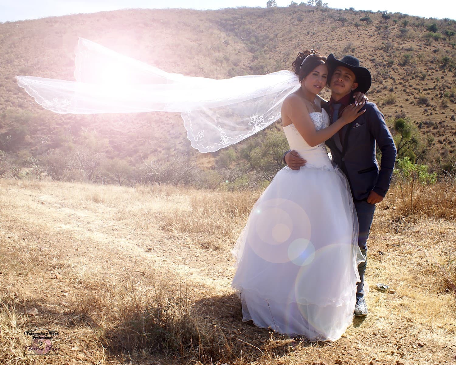 Foto de Báez Fotografía y Video