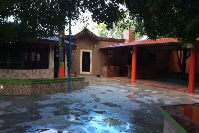 Muestra del servicio 1