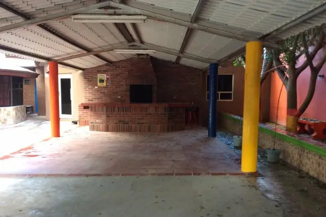 Muestra del servicio 2