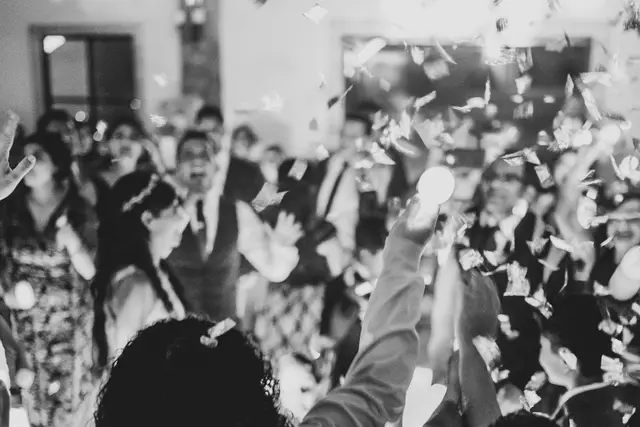 Fotografía y Video — Mate Papel Photography, Toluca