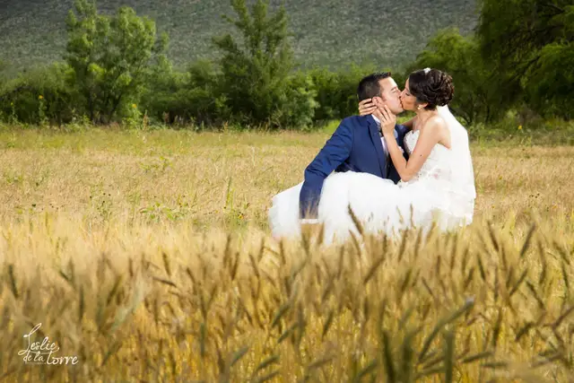 Fotografía y Video — Leslie De La Torre, Monclova
