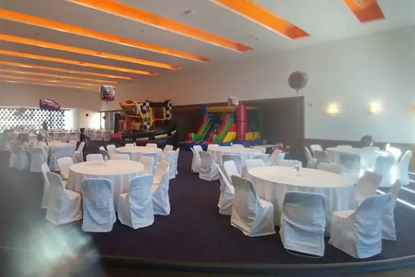 Muestra del servicio 3
