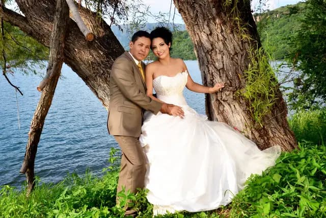 Fotografía y Video — Photo Center Studio, Tepic