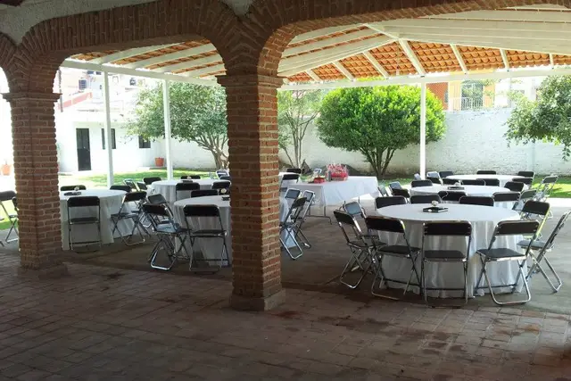 Muestra del servicio 3
