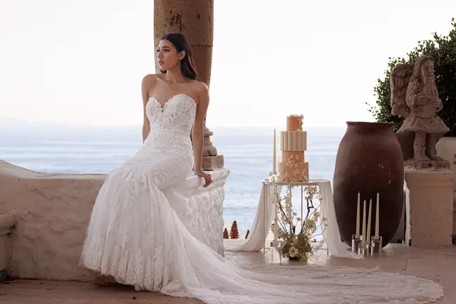 Fotografía y Video — Moments & Magic Isaac Larios, Ensenada