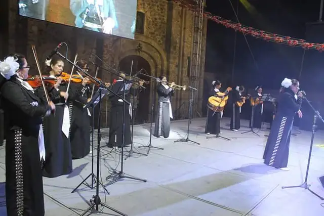 Muestra del servicio 3