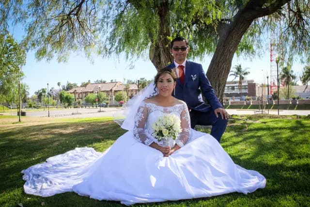 Fotografía y Video — Luis Palacios Fotografia, Aguascalientes