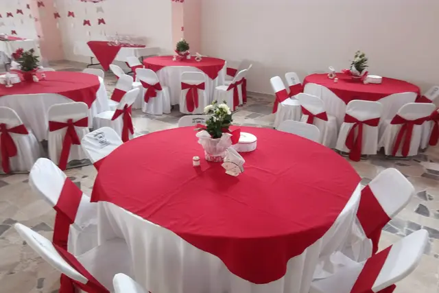 Muestra del servicio 2