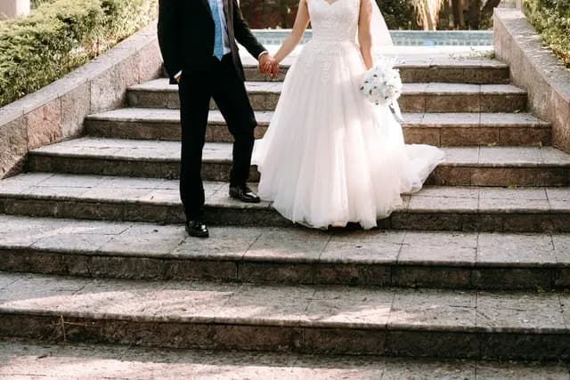 Wedding Planners para bodas en Ciudad de México — Aley Planner, Ciudad de México