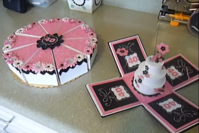 Invitaciones para bodas en Tlalnepantla — Impresos y Formas Megalito, Tlalnepantla