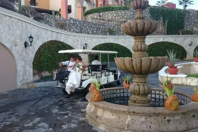 Muestra del servicio 2